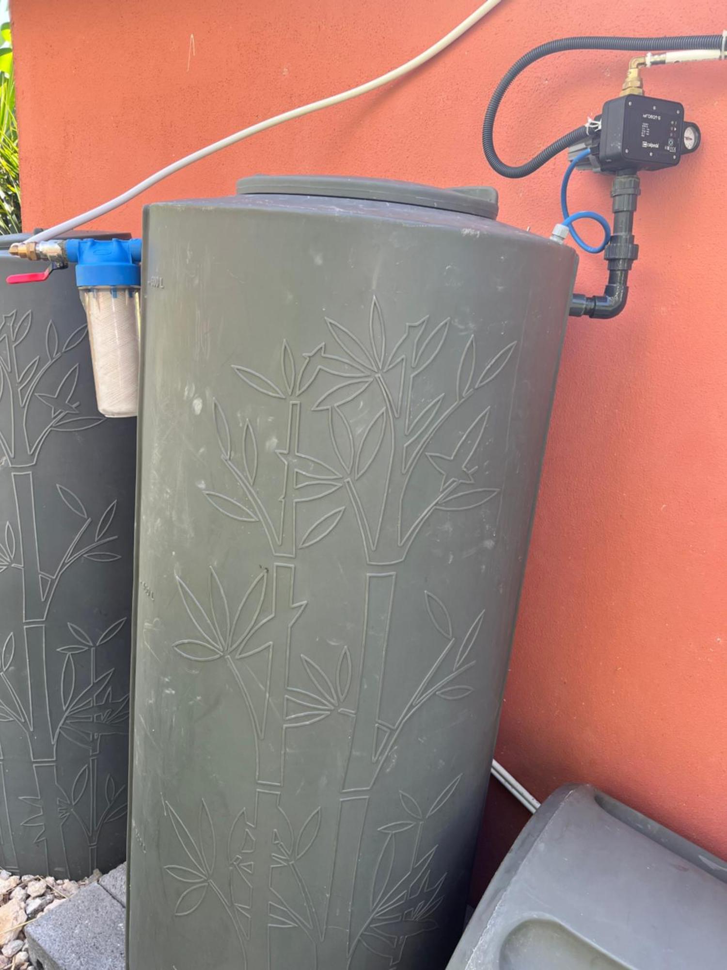 Guadeloupe- Saint-Francois- Residence Anse Des Rochers - Appartement Quart De Villa Etage - Vue Mer- 4 Personnes - Lit Bebe Sur Demande - Citerne Et Wifi Prives -Animaux Ok-Acces Plage Direct -Apnee Bien-Etre Experience Sur Demande Avec Instructeur A Kültér fotó